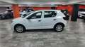Dacia Sandero 1.0 Access 55kW Blanco - thumbnail 3