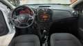 Dacia Sandero 1.0 Access 55kW Blanco - thumbnail 32