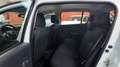 Dacia Sandero 1.0 Access 55kW Blanco - thumbnail 30