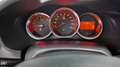 Dacia Sandero 1.0 Access 55kW Blanco - thumbnail 21