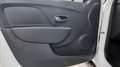 Dacia Sandero 1.0 Access 55kW Blanco - thumbnail 14