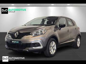 Limited 2 gps parkeerhulp