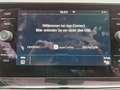 Volkswagen Polo POLO 1.0TSi COMFORTLiNE 1.HD AUTOM.KLiMA EURO6 Rot - thumbnail 15