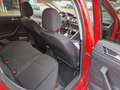 Volkswagen Polo POLO 1.0TSi COMFORTLiNE 1.HD AUTOM.KLiMA EURO6 Rot - thumbnail 12