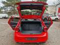 Volkswagen Polo POLO 1.0TSi COMFORTLiNE 1.HD AUTOM.KLiMA EURO6 Rot - thumbnail 9