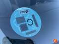 Audi A3 Sportback 1.6TDI S tronic 85kW Negro - thumbnail 12
