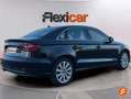 Audi A3 Sportback 1.6TDI S tronic 85kW Negro - thumbnail 8