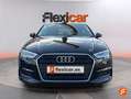 Audi A3 Sportback 1.6TDI S tronic 85kW Negro - thumbnail 2