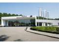 BMW 750 7-serie 750e xDrive - M-Sport - Skylounge - Theatr Blauw - thumbnail 4