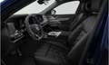 BMW 750 7-serie 750e xDrive - M-Sport - Skylounge - Theatr Blauw - thumbnail 2