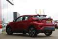 Toyota C-HR 1.8 Hybrid Dynamic Automaat 122pk | Dodehoekdetect Red - thumbnail 12