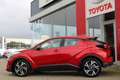 Toyota C-HR 1.8 Hybrid Dynamic Automaat 122pk | Dodehoekdetect Red - thumbnail 6