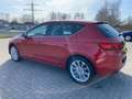 SEAT Leon Xcellence Rot - thumbnail 5