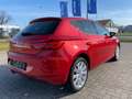 SEAT Leon Xcellence Rot - thumbnail 7