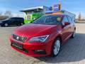 SEAT Leon Xcellence Rot - thumbnail 2