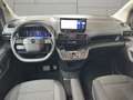 Opel Combo 1.5 Diesel XL GS Aut. inkl. AHK, Winter-Paket, ... Grau - thumbnail 8