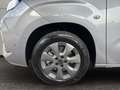 Opel Combo 1.5 Diesel XL GS Aut. inkl. AHK, Winter-Paket, ... Grau - thumbnail 6
