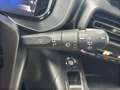 Opel Combo 1.5 Diesel XL GS Aut. inkl. AHK, Winter-Paket, ... Grau - thumbnail 14