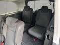 Opel Combo 1.5 Diesel XL GS Aut. inkl. AHK, Winter-Paket, ... Grau - thumbnail 19