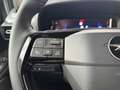 Opel Combo 1.5 Diesel XL GS Aut. inkl. AHK, Winter-Paket, ... Grau - thumbnail 13