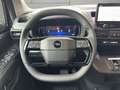 Opel Combo 1.5 Diesel XL GS Aut. inkl. AHK, Winter-Paket, ... Grau - thumbnail 11
