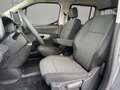 Opel Combo 1.5 Diesel XL GS Aut. inkl. AHK, Winter-Paket, ... Grau - thumbnail 7