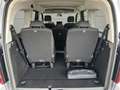 Opel Combo 1.5 Diesel XL GS Aut. inkl. AHK, Winter-Paket, ... Grau - thumbnail 20