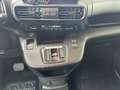 Opel Combo 1.5 Diesel XL GS Aut. inkl. AHK, Winter-Paket, ... Grau - thumbnail 17