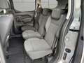 Opel Combo 1.5 Diesel XL GS Aut. inkl. AHK, Winter-Paket, ... Grau - thumbnail 18