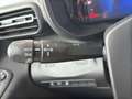 Opel Combo 1.5 Diesel XL GS Aut. inkl. AHK, Winter-Paket, ... Grau - thumbnail 12