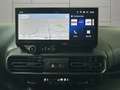 Opel Combo 1.5 Diesel XL GS Aut. inkl. AHK, Winter-Paket, ... Grau - thumbnail 15