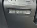 Opel Combo 1.5 Diesel XL GS Aut. inkl. AHK, Winter-Paket, ... Grau - thumbnail 10