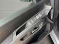 Opel Combo 1.5 Diesel XL GS Aut. inkl. AHK, Winter-Paket, ... Grau - thumbnail 9