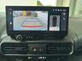Opel Combo 1.5 Diesel XL GS Aut. inkl. AHK, Winter-Paket, ... Grau - thumbnail 16