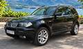 BMW X3 xDrive 25i Aut. - thumbnail 3