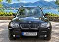 BMW X3 xDrive 25i Aut. - thumbnail 1