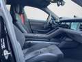 Porsche Taycan SportTurismo GTS / CARBON / BOSE / HEADUP Noir - thumbnail 4