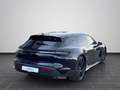 Porsche Taycan SportTurismo GTS / CARBON / BOSE / HEADUP Black - thumbnail 2