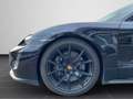 Porsche Taycan SportTurismo GTS / CARBON / BOSE / HEADUP Noir - thumbnail 8