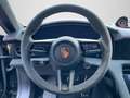 Porsche Taycan SportTurismo GTS / CARBON / BOSE / HEADUP Black - thumbnail 9