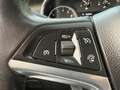 Opel Mokka X 1.4 Turbo Innovation Carplay/Trekhaak/Camera. Bleu - thumbnail 20