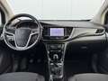 Opel Mokka X 1.4 Turbo Innovation Carplay/Trekhaak/Camera. Bleu - thumbnail 2