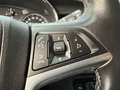 Opel Mokka X 1.4 Turbo Innovation Carplay/Trekhaak/Camera. Bleu - thumbnail 21
