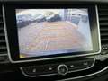 Opel Mokka X 1.4 Turbo Innovation Carplay/Trekhaak/Camera. Bleu - thumbnail 14