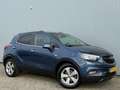 Opel Mokka X 1.4 Turbo Innovation Carplay/Trekhaak/Camera. Bleu - thumbnail 7