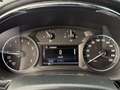 Opel Mokka X 1.4 Turbo Innovation Carplay/Trekhaak/Camera. Bleu - thumbnail 24