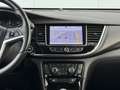 Opel Mokka X 1.4 Turbo Innovation Carplay/Trekhaak/Camera. Bleu - thumbnail 9