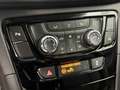 Opel Mokka X 1.4 Turbo Innovation Carplay/Trekhaak/Camera. Bleu - thumbnail 16