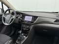Opel Mokka X 1.4 Turbo Innovation Carplay/Trekhaak/Camera. Bleu - thumbnail 10