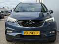 Opel Mokka X 1.4 Turbo Innovation Carplay/Trekhaak/Camera. Bleu - thumbnail 27